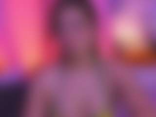 darkangelx's Live Sex Cam Show