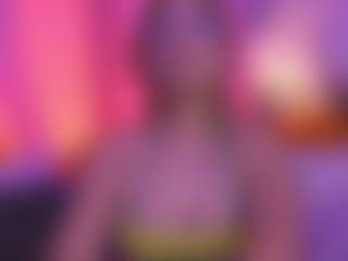 darkangelx's Live Sex Cam Show