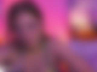 darkangelx's Live Sex Cam Show