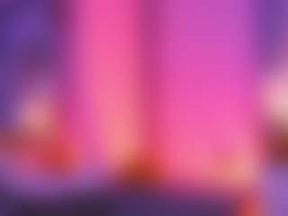 darkangelx's Live Sex Cam Show