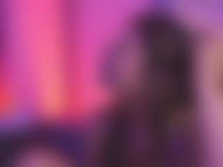 darkangelx's Live Sex Cam Show