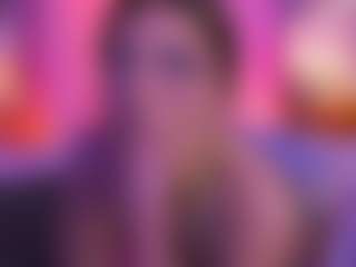 Live cam show with darkangelx - Anal on Dare Cams