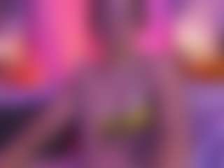 darkangelx's Live Sex Cam Show