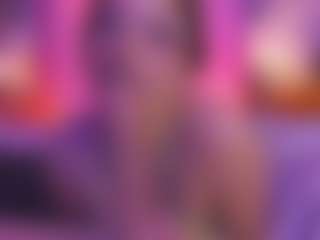 darkangelx's Live Sex Cam Show