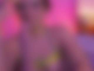 darkangelx's Live Sex Cam Show