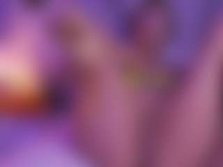 darkangelx's Live Sex Cam Show