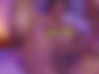 darkangelx's Live Sex Cam Show