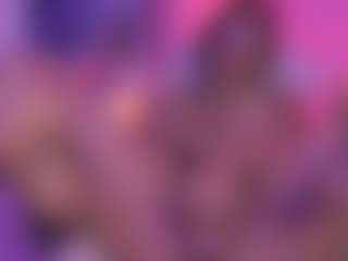 darkangelx's Live Sex Cam Show
