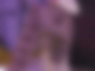 darkangelx's Live Sex Cam Show