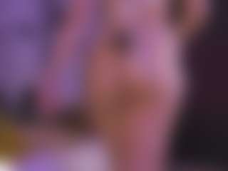 darkangelx's Live Sex Cam Show