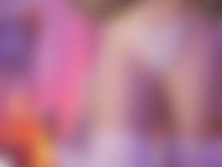 darkangelx's Live Sex Cam Show