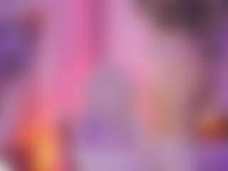 darkangelx's Live Sex Cam Show