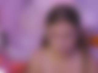 darkangelx's Live Sex Cam Show