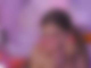 darkangelx's Live Sex Cam Show
