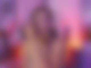 darkangelx's Live Sex Cam Show