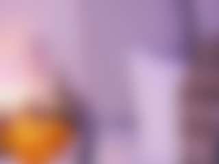 darkangelx's Live Sex Cam Show