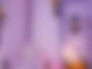darkangelx's Live Sex Cam Show