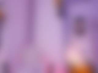 darkangelx's Live Sex Cam Show