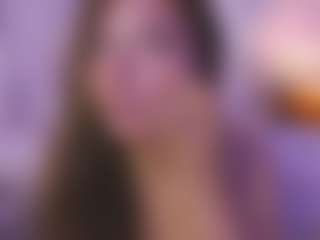 Darkangelx