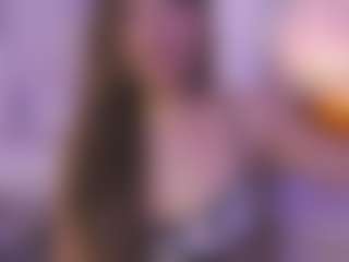 darkangelx's Live Sex Cam Show