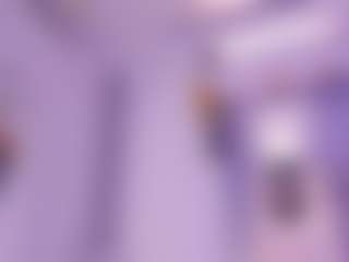 darkangelx's Live Sex Cam Show