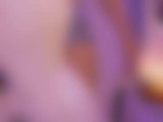darkangelx's Live Sex Cam Show