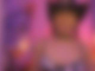 darkangelx's Live Sex Cam Show
