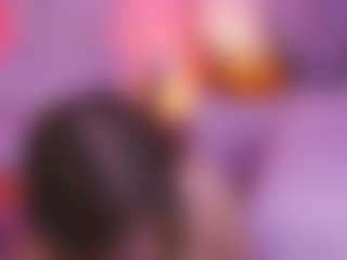 darkangelx's Live Sex Cam Show
