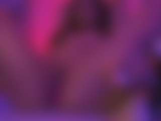 darkangelx's Live Sex Cam Show