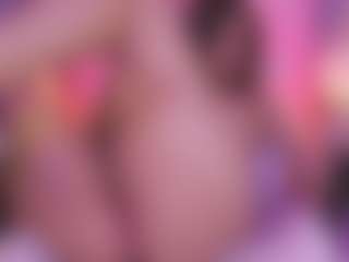 darkangelx's Live Sex Cam Show