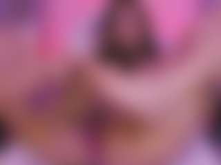 darkangelx's Live Sex Cam Show