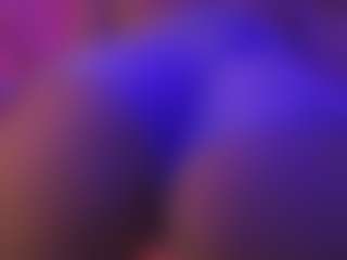 darkangelx's Live Sex Cam Show