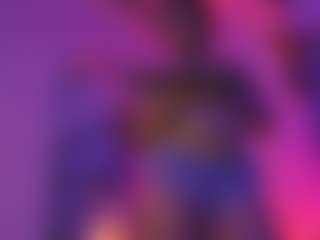darkangelx's Live Sex Cam Show