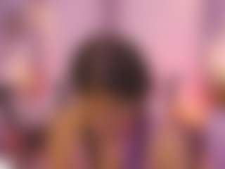 darkangelx's Live Sex Cam Show