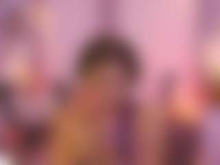darkangelx's Live Sex Cam Show