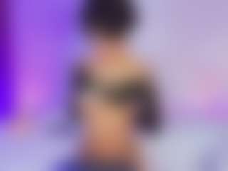 JIM-TWINK's Live Sex Cam Show