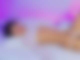 JIM-TWINK's Live Sex Cam Show