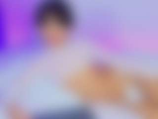 JIM-TWINK's Live Sex Cam Show
