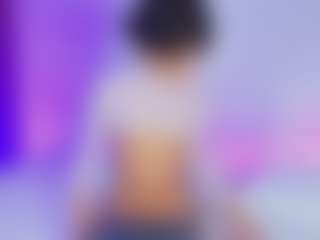 JIM-TWINK's Live Sex Cam Show
