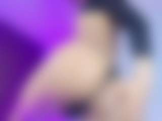 JIM-TWINK's Live Sex Cam Show