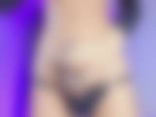 JIM-TWINK's Live Sex Cam Show