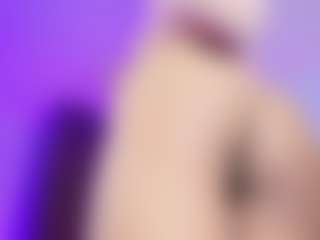 JIM-TWINK's Live Sex Cam Show