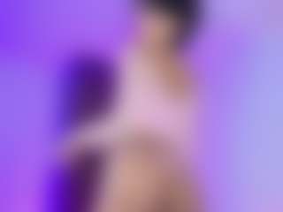 JIM-TWINK's Live Sex Cam Show