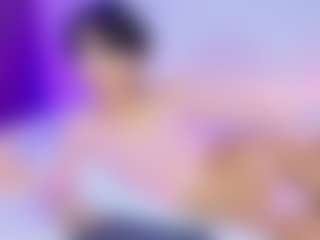 JIM-TWINK's Live Sex Cam Show