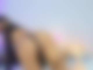 Show Live Sex Cam JIM-TWINK