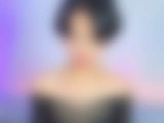 JIM-TWINK's Live Sex Cam Show