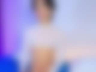 JIM-TWINK's Live Sex Cam Show