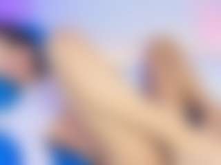 JIM-TWINK's Live Sex Cam Show