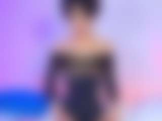 JIM-TWINK's Live Sex Cam Show