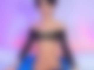 Show de cámara en vivo de JIM-TWINK